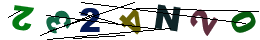 nrcode