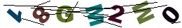 nrcode