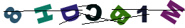 nrcode
