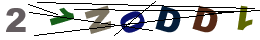 nrcode