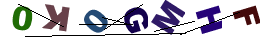 nrcode