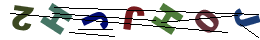 nrcode