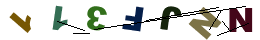 nrcode