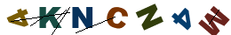 nrcode