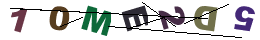 nrcode