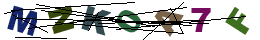 nrcode