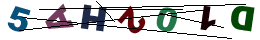 nrcode