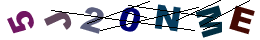 nrcode