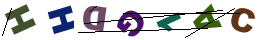 nrcode