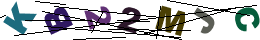 nrcode