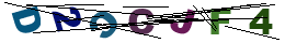 nrcode