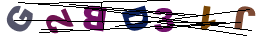 nrcode