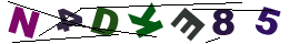 nrcode