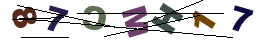 nrcode