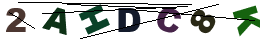 nrcode