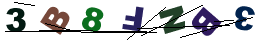 nrcode