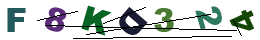 nrcode