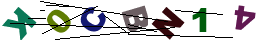nrcode