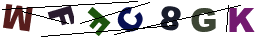 nrcode