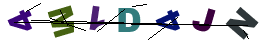 nrcode