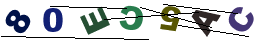 nrcode