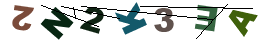 nrcode