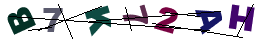 nrcode