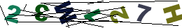nrcode