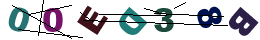 nrcode