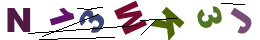 nrcode