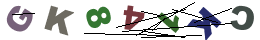 nrcode