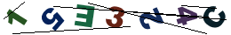 nrcode