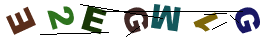 nrcode