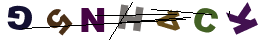 nrcode