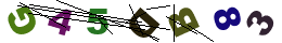 nrcode