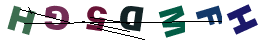 nrcode