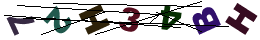 nrcode