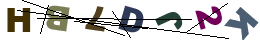 nrcode