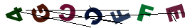 nrcode