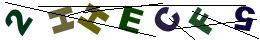 nrcode