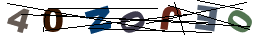 nrcode