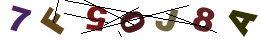 nrcode