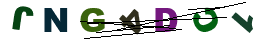 nrcode