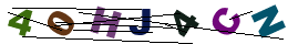 nrcode