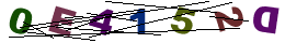 nrcode