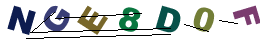 nrcode