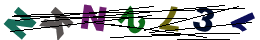 nrcode