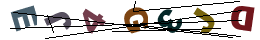 nrcode
