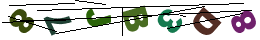 nrcode