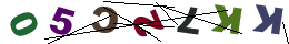 nrcode